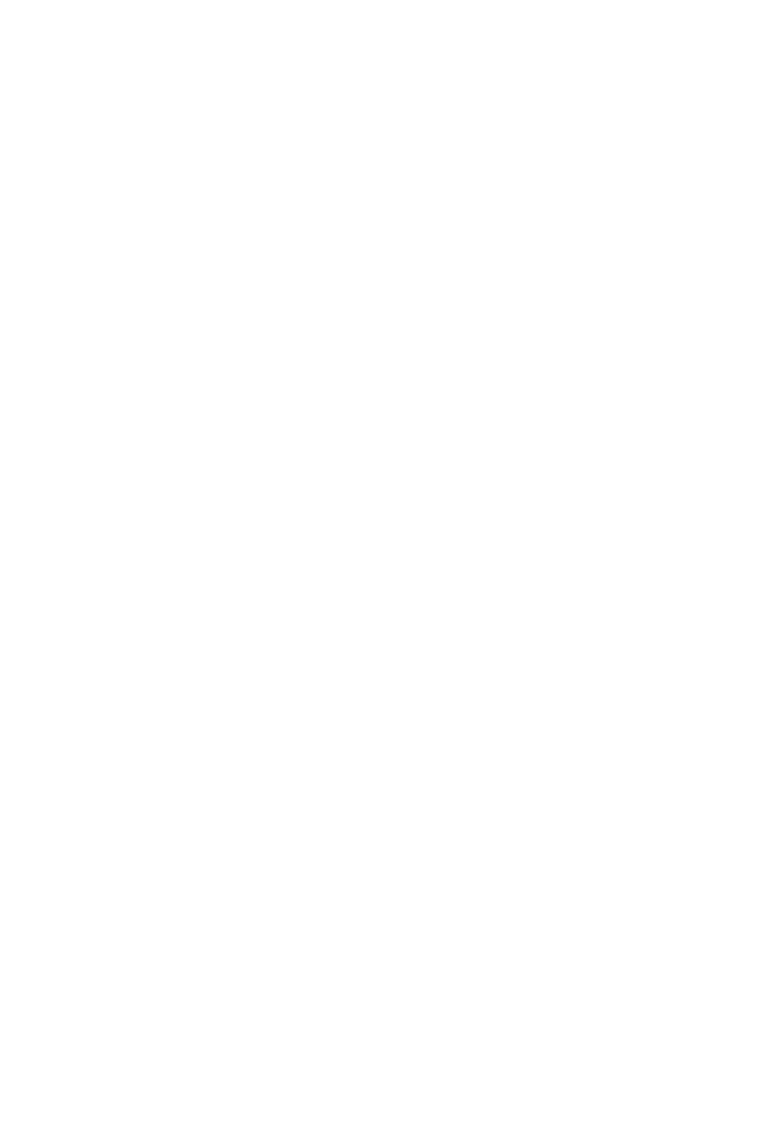 The Best Material for Motor Oil Spills Greensora