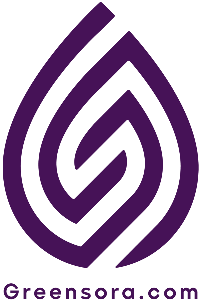 What are Oil absorbent Booms and How Do They Work?