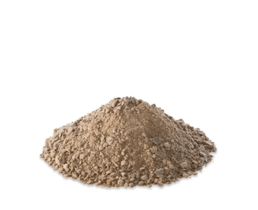 picture of DENSORB GRANULES, ALL-WEATHER OIL BINDER, WATER-REPELLENT, ENVIRO-FRIENDLY, HIGH