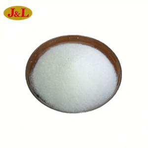 picture of Industria Oil Bleaching Agent Moisture Absorber Air Dryer Silica Gel Bag For Car