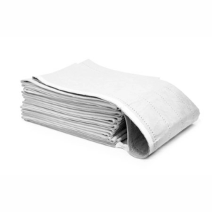 picture of Premium Oil-Only Sorbent Sweep