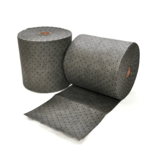 picture of Standard MW Universal Absorbent Roll