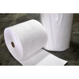 picture of Streetfyter Oil-Only White Absorbent Roll