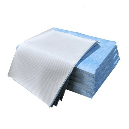 picture of Heavy-Duty Soaker Absorbent Pad