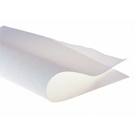 picture of Universal Light-Duty Absorbent Pad