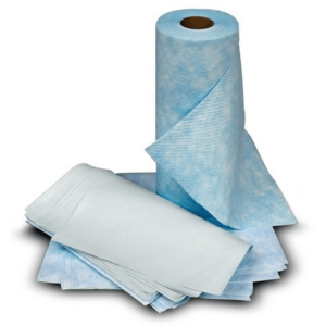 picture of Universal Heavy-Duty Soaker Absorbent Roll