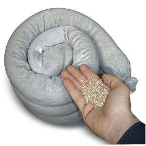 picture of Streetfyter Universal Corn Cob Absorbent Sock