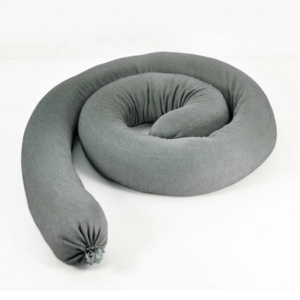 picture of Sustayn Recycled Universal Absorbent Sock