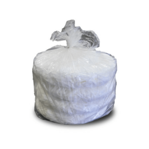 picture of Premium Oil-Only Open-Net Absorbent Boom