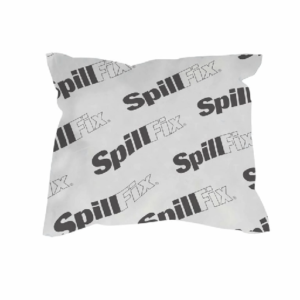 picture of Oil-Only Absorbent Pillow