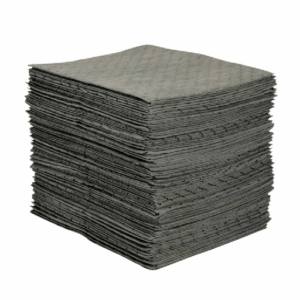 picture of Universal Absorbent Mat Pad | Heavy