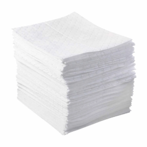 picture of Oil-Only Absorbent Mat Pad | Medium