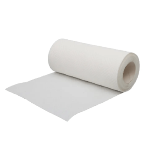 picture of High Quality Home Use High Water Absorbing Kitchen Oil Absorbent Paper