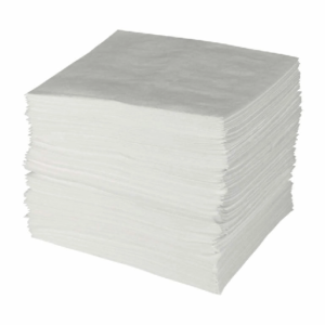 picture of Oil-Only Absorbent Mat Pad | Heavy