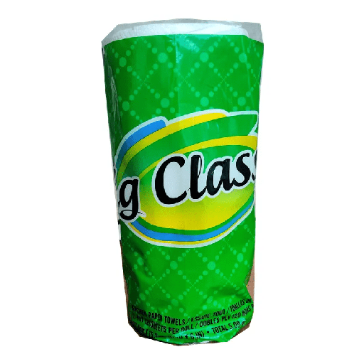 picture ofHigh Quality absorbing household Disposable Oil Cleaning Kitchen Paper