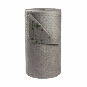 picture of Universal Absorbent Mat Roll | Light