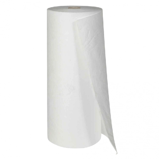 picture of Oil-Only Absorbent Mat Roll | Medium